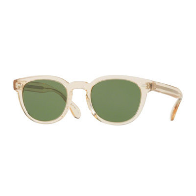 Oliver peoples outlets zadie sunglasses